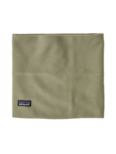Patagonia Micro D Gaiter