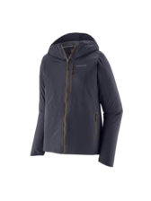 Patagonia Men's Trail Craft Bike Jacket