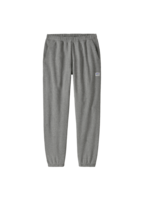 Patagonia Men's Shop Sticker Uprisal Sweatpants