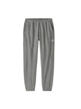 Patagonia Men's Shop Sticker Uprisal Sweatpants