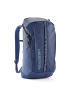 Patagonia Black Hole Pack 25L