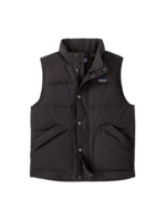Patagonia Men's Downdrift Vest