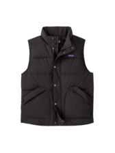 Patagonia Men's Downdrift Vest