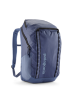 Patagonia Black Hole Pack 32L