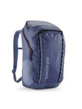 Patagonia Black Hole Pack 32L