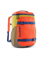 Patagonia Kids' Refugito Day Pack 18L