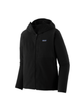Patagonia Men's R1 TechFace Hoody