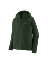 Patagonia Men's R1 TechFace Hoody