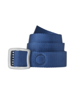 Patagonia Tech Web Belt