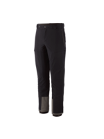 Patagonia Men's Alpine Guide Pants - Regular