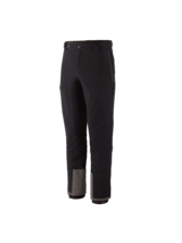 Patagonia Men's Alpine Guide Pants - Regular