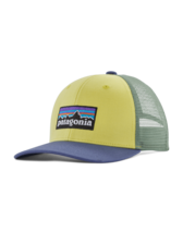 Patagonia Kids' Trucker Hat