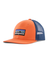 Patagonia Kids' Trucker Hat