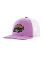 Patagonia Kids' Trucker Hat