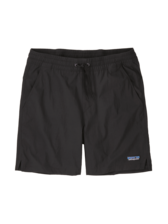 Patagonia Men's Baggies Lights - 6 in.