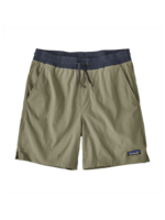 Patagonia Men's Baggies Lights - 6 in.
