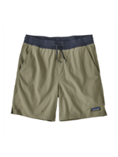 Patagonia Men's Baggies Lights - 6 in.