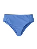 Patagonia Women's Wave For It Bottoms