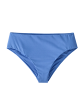 Patagonia Women's Wave For It Bottoms