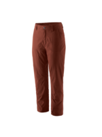 Patagonia Women's Quandary Pants - Regular