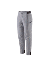 Patagonia Women's Dirt Craft Bike Pants