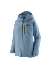 Patagonia Women's Insulated Powder Town Jacket