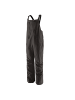 Patagonia Women's Powder Town Bibs - Short