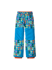 Patagonia Kids' Powder Town Pants