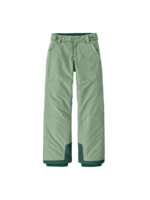 Patagonia Kids' Powder Town Pants