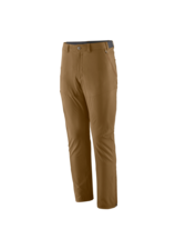 Patagonia Men's Terravia Trail Pants - Regular