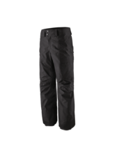 Patagonia Men's Storm Shift Pants - Short