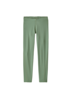 Patagonia Kids' Capilene Midweight Bottoms