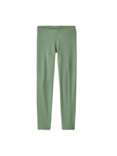 Patagonia Kids' Capilene Midweight Bottoms