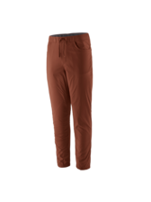 Patagonia Men's Quandary Joggers