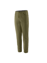 Patagonia Men's Quandary Joggers