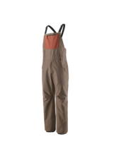 Patagonia Men's Powder Town Bibs - Regular