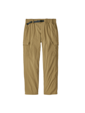 Patagonia Men's Outdoor Everyday Pants