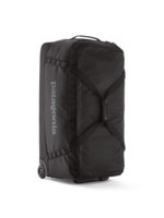 Patagonia Black Hole Wheeled Duffel 100L