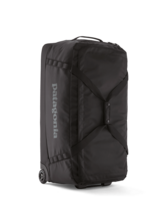Patagonia Black Hole Wheeled Duffel 100L