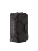 Patagonia Black Hole Wheeled Duffel 70L