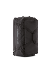 Patagonia Black Hole Wheeled Duffel 70L