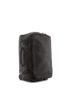 Patagonia Black Hole Wheeled Duffel 40L