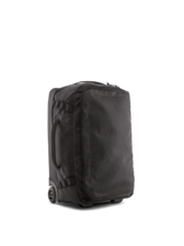 Patagonia Black Hole Wheeled Duffel 40L