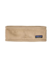 Patagonia Re-Tool Headband