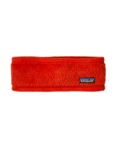 Patagonia Re-Tool Headband