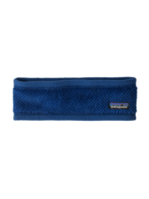 Patagonia Re-Tool Headband