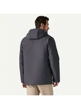Patagonia Men's Windshadow Parka