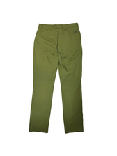 The North Face Men's Beta Utility Pant