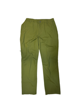 The North Face Men's Beta Utility Pant