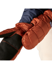 Patagonia Nano Puff Mitts